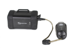 True Series External Battery Adapter (TSL-350/550/750)