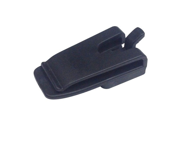 (UNI-BP CLIP) BELT CLIP