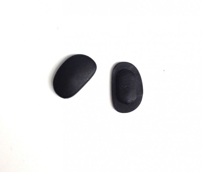 Nose Pads (See Compatibility List)