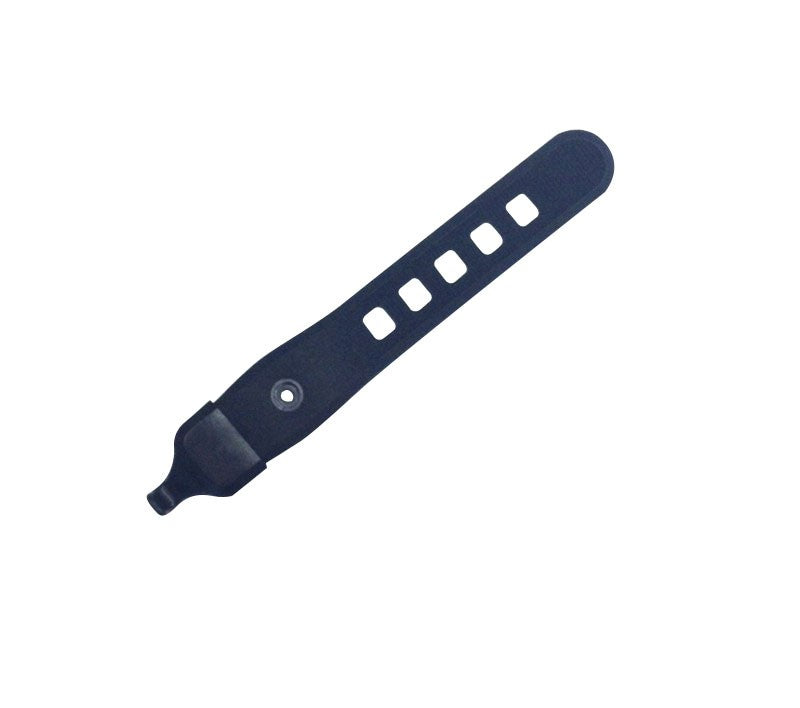 USB Light Strap Mount (See Compatibility List)