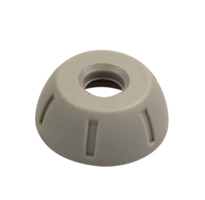 Pump Simple Head Cap (See Compatibility List)
