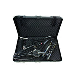 (SBN) Serfas® Bike Case