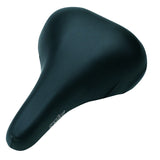 (SCB-1) Elastic Waterproof Saddle Cover