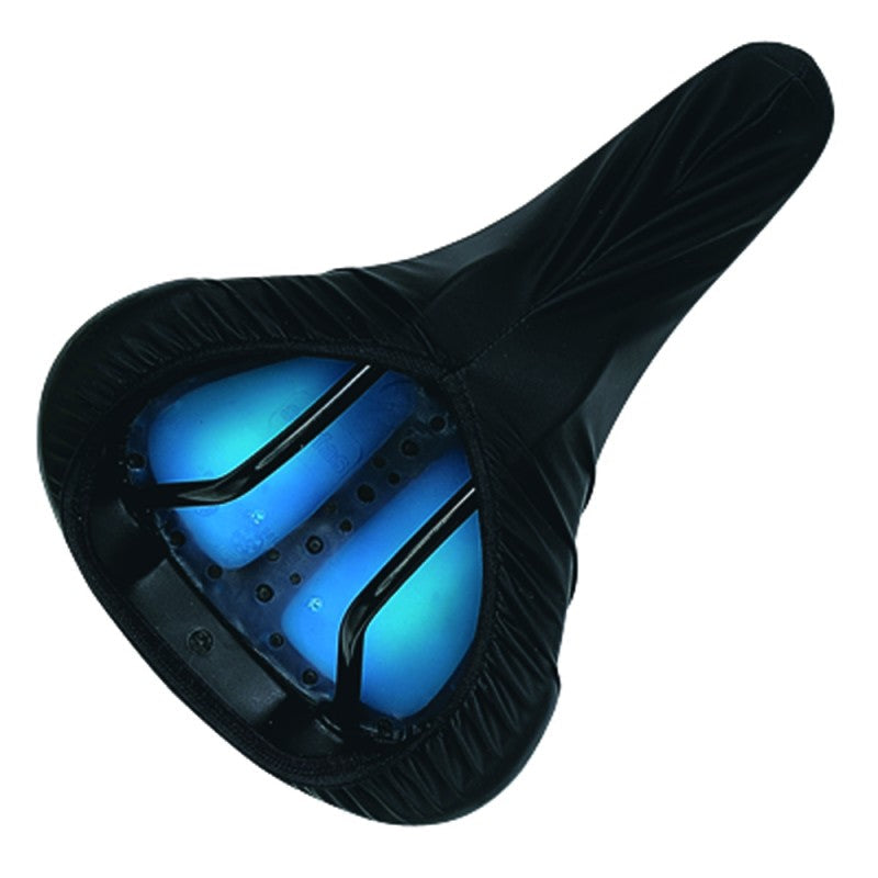 (SCB-1) Elastic Waterproof Saddle Cover