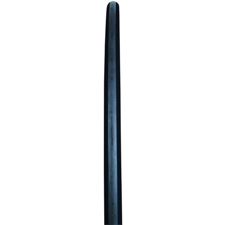 (STK) SECA Road Wire Bead