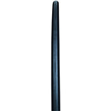 (STK) SECA Road Wire Bead