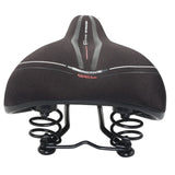 (FS-243) Hybrid w/ Lycra Cover
