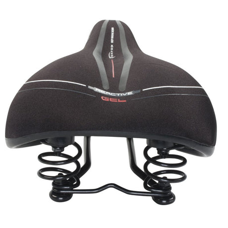 (FS-243) Hybrid w/ Lycra Cover