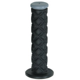 (BMXB) BMX Connectors