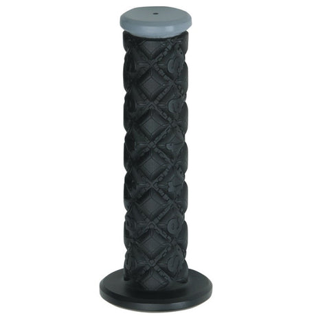 (BMXB) BMX Connectors