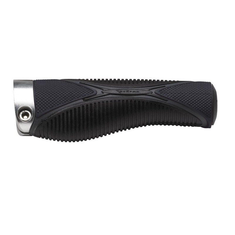 (CNG-3BK) SX MTB Lock-On
