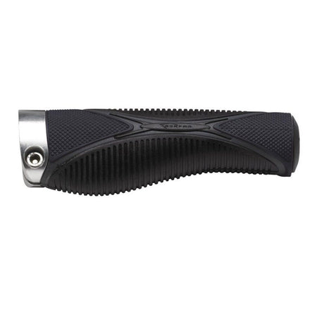 (CNG-3BK) SX MTB Lock-On