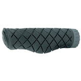 (SGRX) RX-Grip