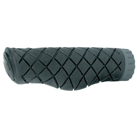 (SGRX) RX-Grip