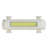 (USL-6BK) Thunderbolt USB Headlight
