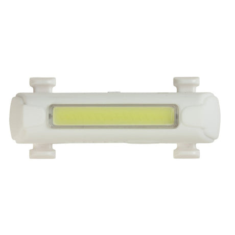(USL-6BK) Thunderbolt USB Headlight