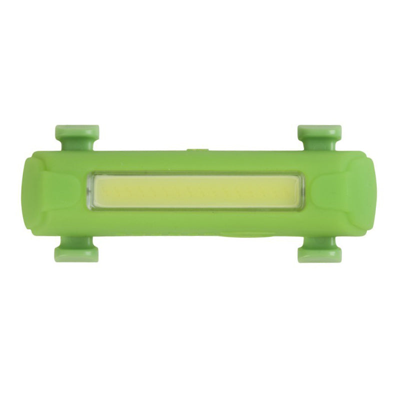(USL-6BK) Thunderbolt USB Headlight