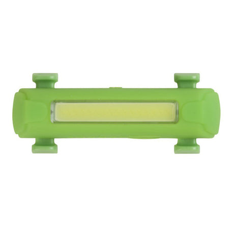 (USL-6BK) Thunderbolt USB Headlight