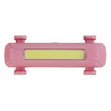 (USL-6BK) Thunderbolt USB Headlight