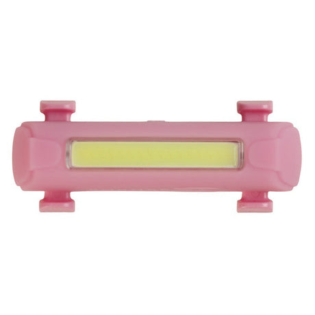 (USL-6BK) Thunderbolt USB Headlight