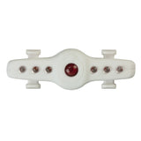 (TL-STN) Seat Stay Battery Tail Light