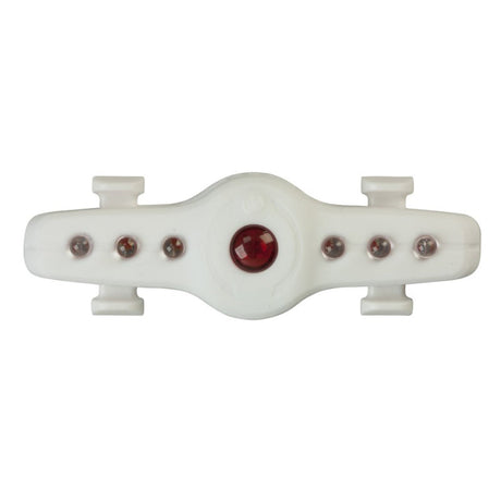(TL-STN) Seat Stay Battery Tail Light