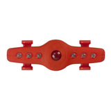 (TL-STN) Seat Stay Battery Tail Light