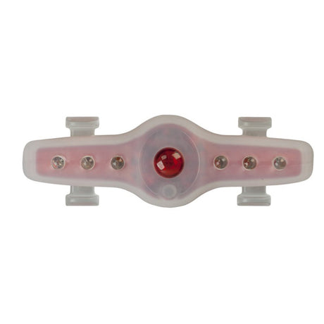 (TL-STN) Seat Stay Battery Tail Light