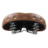(CC-100-BRN) Brown Classic Cruiser