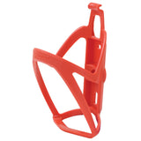(NC-150) Nylon Cage