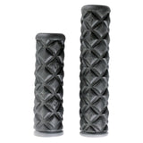 (CNG-3S) 3-Speed Standard & Twist Shift (3 Colors Available)