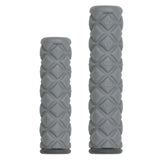 (CNG-3S) 3-Speed Standard & Twist Shift (3 Colors Available)