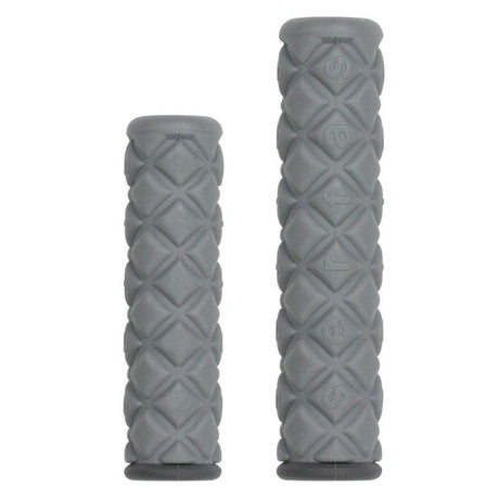 (CNG-3S) 3-Speed Standard & Twist Shift (3 Colors Available)