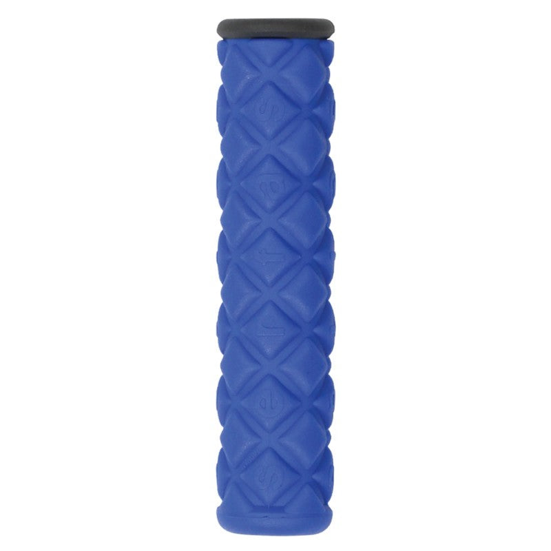 (CNGB) Standard Connectors (4 Colors Available)