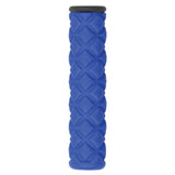 (CNGB) Standard Connectors (4 Colors Available)