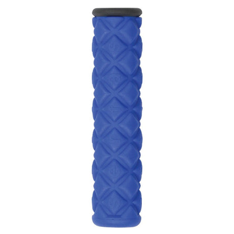 (CNGB) Standard Connectors (4 Colors Available)