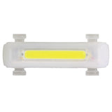 (USL-6BK) Thunderbolt USB Headlight