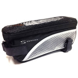 (LT-STM2) Large Magnetic Stem Bag