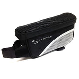(LT-STM1) Small Magnetic Stem Bag
