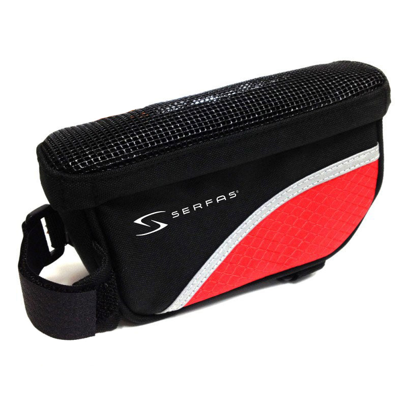 (LT-STM1) Small Magnetic Stem Bag