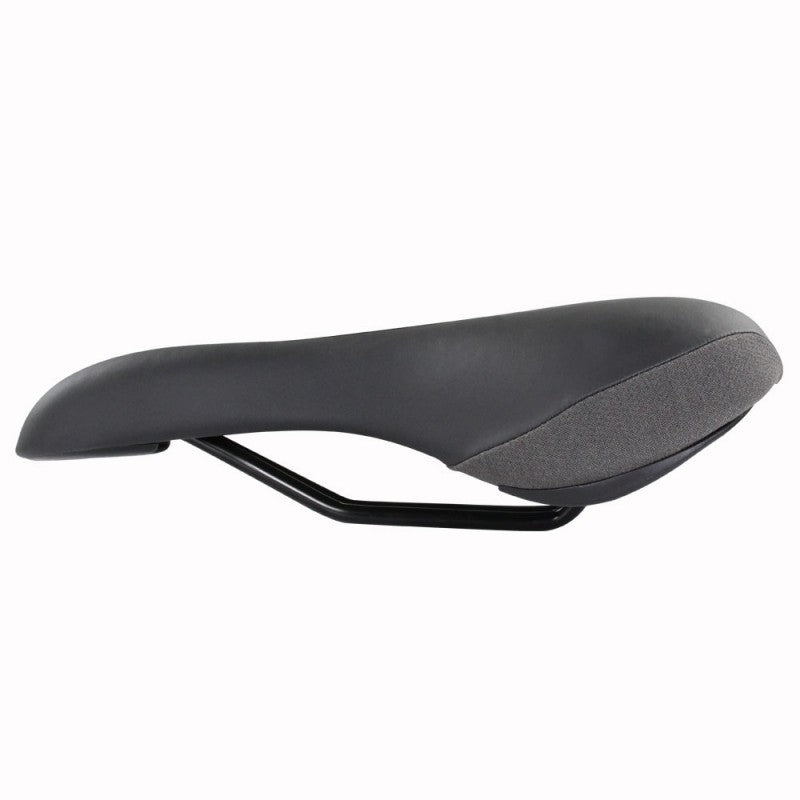 (LX-3) Women's Niva Chromoly MTB