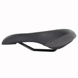 (LX-3) Women's Niva Chromoly MTB
