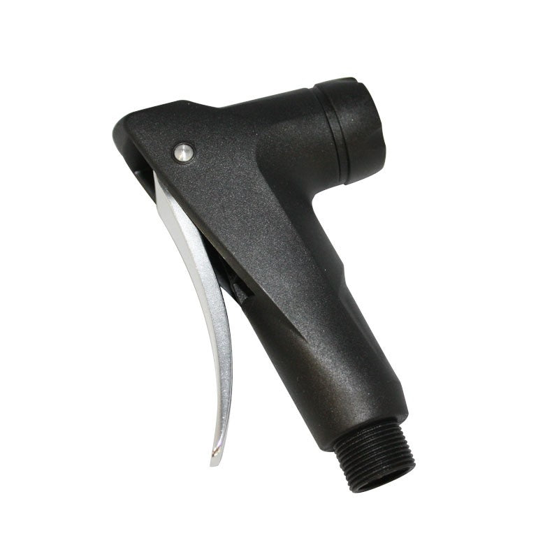 Pump Head (FP-200)