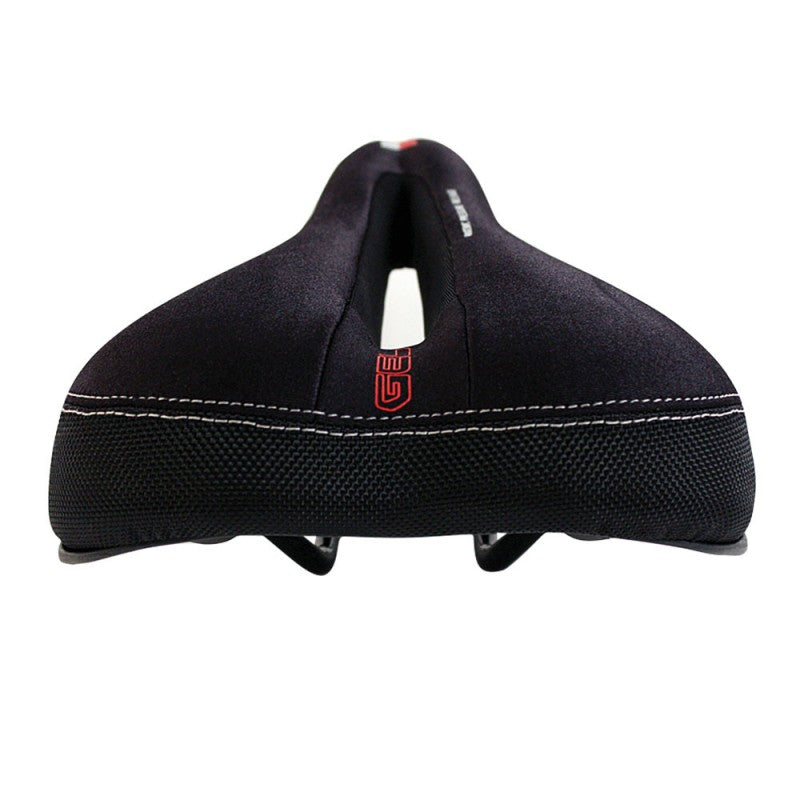 (DDM-CT) Dual Density® Men's Comfort W/Cutout & Lycra Cover