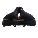(DDM-CT) Dual Density® Men's Comfort W/Cutout & Lycra Cover