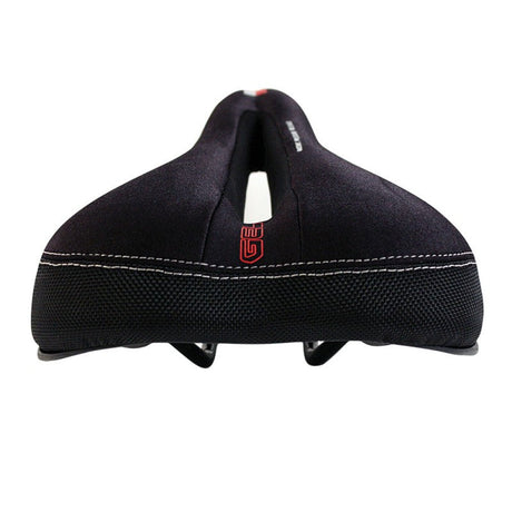 (DDM-CT) Dual Density® Men's Comfort W/Cutout & Lycra Cover