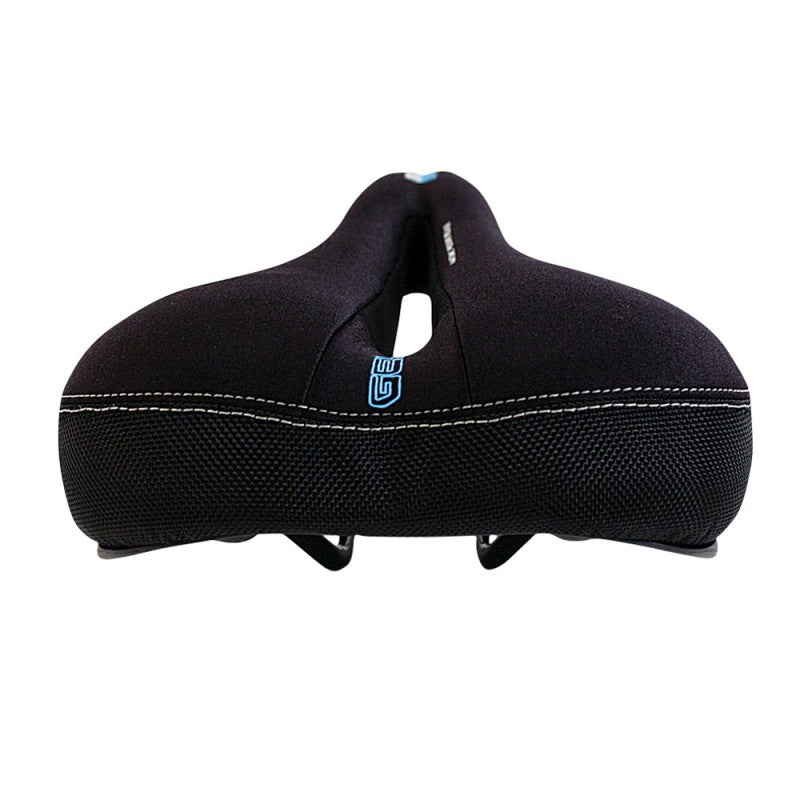 (DDL-CT) Dual Density® Women's Comfort W/Cutout & Lycra Cover