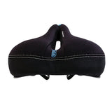 (DDL-CT) Dual Density® Women's Comfort W/Cutout & Lycra Cover