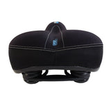 (FSW-280) Dual Density® Women's Cruiser w/ Lycra Cover