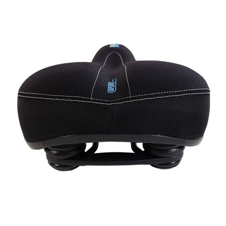 (FSW-280) Dual Density® Women's Cruiser w/ Lycra Cover